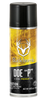 Hunters Specialties Buck Bomb, Hs Bb-200051   Scent Doe P Aerosol