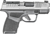 Springfield Armory Hellcat, Spg Hc9319sospgu23       9m Hellct (147139) Gearup