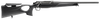 Sauer 505, Sauer 80117656 505 Synchro Xt Gy 375h&h Hb