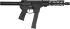 Cmmg Banshee, Cmmg 40a330fab  Banshee Mkgs 40     8    Brc Arblk