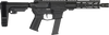 Cmmg Banshee, Cmmg 40a330fab  Banshee Mkgs 40     8    Brc Arblk