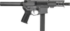 Cmmg Banshee, Cmmg 91ab20dtng Banshee Mk9  9mm    5  Tube   Tung