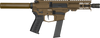 Cmmg Banshee, Cmmg 40ab60fmb  Banshee Mkgs 40sw  8   Tube  Mdbrz