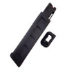 Savage Arms Magazine 60 Series 22lr 20rd.