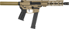 Cmmg Banshee, Cmmg 10a570fct  Banshee Mk10 10mm   8    Brc Coy