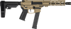 Cmmg Banshee, Cmmg 10a570fct  Banshee Mk10 10mm   8    Brc Coy