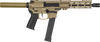 Cmmg Banshee, Cmmg 10a570fct  Banshee Mk10 10mm   8    Brc Coy