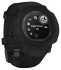 Garmin Instinct 2 Solar, Gar 010-02627-13    Instinct2 Solar Tact Blk