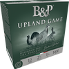 B&p Ammunition Upland Game, B&p 12b1up8   Upland Classic 12g 1oz         25/10