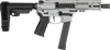 Cmmg Banshee, Cmmg 99a890fti  Banshee Mkgs 9mm    5    Brc Tinm