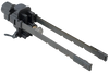 B&t Firearms Telescopic Brace Adaptor Complete For Apc233/300, Bt 20526     Brc Telscic Apc223/300  3pos