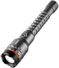 Alliance Consumer Group Davinci 3200l Flashlight, Iprotec Neb-flt-1026 Davinci Flashlgt  3200 Lu Rec