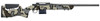 Mossberg Mvp Lr Thunder Ranch 7.62 20