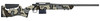 Mossberg Mvp Lr Thunder Ranch 7.62 20