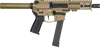 Cmmg Banshee, Cmmg 99a890fct  Banshee Mkgs 9mm    5    Brc Coy