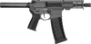 Cmmg Banshee, Cmmg 94ad70ftng Banshee Mk4  9mm    5  Tube  Tung