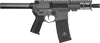 Cmmg Banshee, Cmmg 94ad70ftng Banshee Mk4  9mm    5  Tube  Tung
