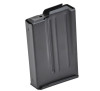 Savage Arms Magazine Mod 10ba 308win 10rd