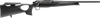 Sauer 505, Sauer 80117649 505 Synchro Xt Gy 6.5crd Tb 1/2x28
