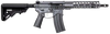 Battle Arms Development Authority, Battle Authority-014 Elite 5.56      10.5"     Gry