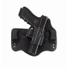 Galco Kingtuk, Galco Kt472b      Kingtuk Dlx M&p              Blk - 76174