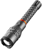 Alliance Consumer Group Davinci 7000l Flashlight, Iprotec Neb-flt-1039 Davinci Flashlgt  7000 Lu Rec