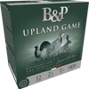 B&p Ammunition Upland Game, B&p 20b78up5  Upland Game 20g 7/8 Oz         25/10
