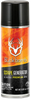 Hunters Specialties Buck Bomb, Hs Bb-200026   Scent Scrape Generator Aerosol