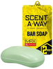 Hunters Specialties Scent-a-way, Hs Saw-07757   Scent Away Soap-3.5oz