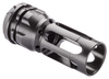 Gemtech 7.62 Etm, Gemtech 13818 7.62 Etm Flash  Hider 5/8-24