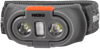 Alliance Consumer Group Einstein 750 Headlamp, Iprotec Neb-hlp-0015 Einstein Headlamp  750 Lu Rec