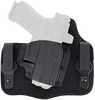 Galco Kingtuk, Galco Ktc228b   Kingtuk Cloud Iwb Holster Glk  Blk