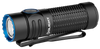 Olightstore Usa Inc Warrior Nano, Olight Warriornanobk     Warrior Nano      1200lum