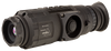 Trijicon Eo Ir-patrol, Trj Eo Irmo-100c   Patrol Le100c 19mm Dwnldcbl Blk