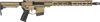 Cmmg Resolute, Cmmg 35a2c0act    Resolute Mk4 350l   16.1   Coy