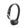 Garmin Barklimiter, Gar 010-01070-10    Barklimiter Deluxe