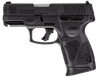 Taurus G3c, Tau 1g3c93110ck4     G3c  9mm 3.26 10r    Us Hlstr