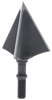 Nap Broadhead, Nap Nap-60-meatf3100 Broadhead Meat Freak