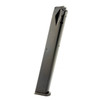 Promag Brwng Hp 9mm 32rd Blue