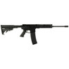 Ati Alpha 556nato 16" 60rd Blk