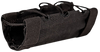 Grovtec Rail Wrap 6" Multicam
