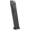 Promag Glock 48 9mm 20rd Blue Steel