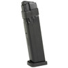 Promag Glock 48 9mm 20rd Blue Steel