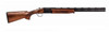 Savage Arms 555 Compact O/u 20/24 Bl/wd