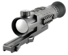 Infiray Rico Mk1 640 2x 35mm Thermal