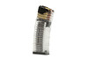 Lancer L5awm 223rem 30rd Trans Clear