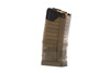 Lancer L5awm 223rem 30rd Trans Clear
