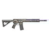 Bro Spec+ 556nato 16" 30rd Crypt Blk