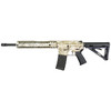 Bro Spec+ 556nato 16" 30rd Crypt Blk
