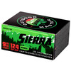 Sierra Otdmst 40sw 180gr Jhp 20/200